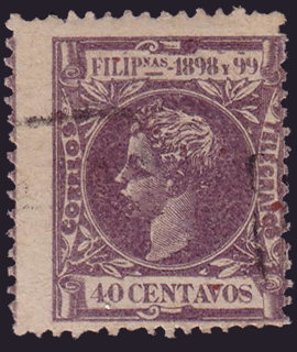 1898CT16