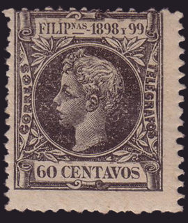 1898CT17
