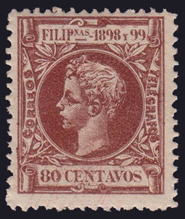 1898CT18