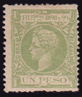 1898CT19