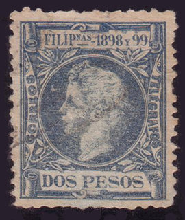 1898CT20