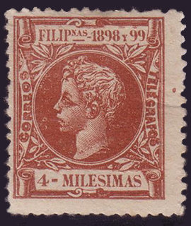 1898CT4