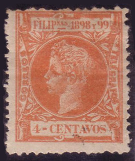 1898CT9