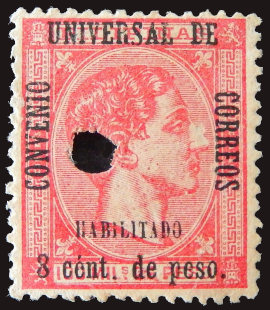 Sc73 1879