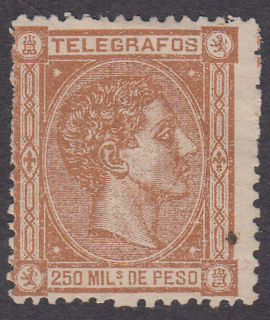 Hiscocks book page 242