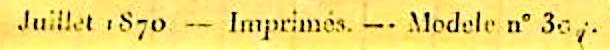 1870 imprint