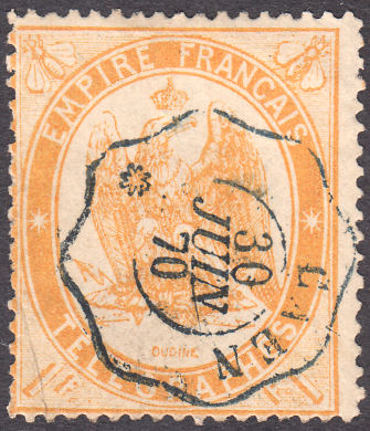 France-1F