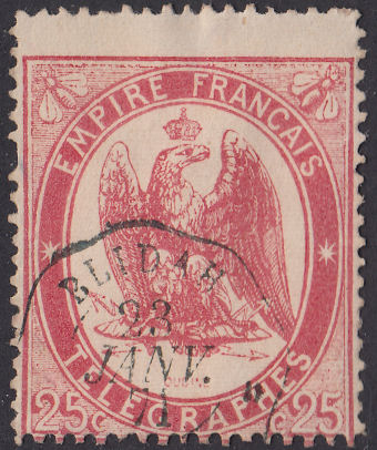 France-25c