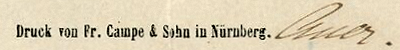 Bavaria 1855