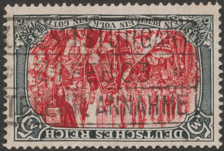 Stuttgart 21-2-1903