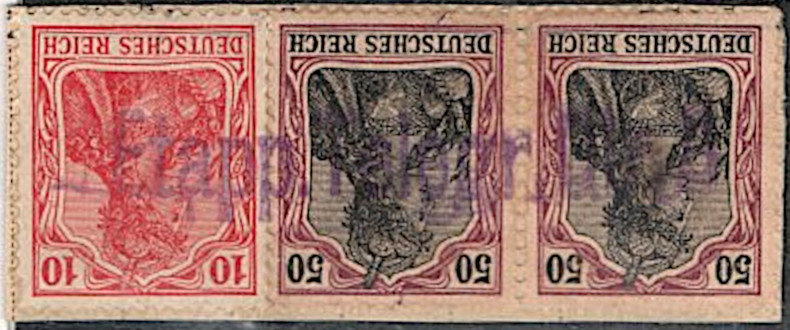 Etappen Dir 5