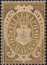 Germany-H25