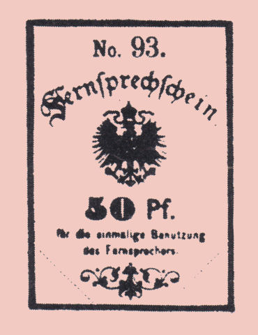 Hiscocks book page 126