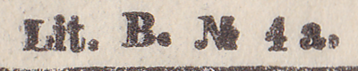 1873 4a imprint