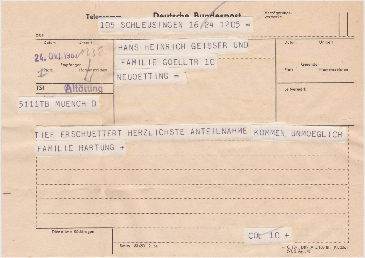 April 1948 form C. 187