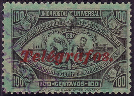 Guatemala H14
