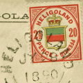 Heligoland