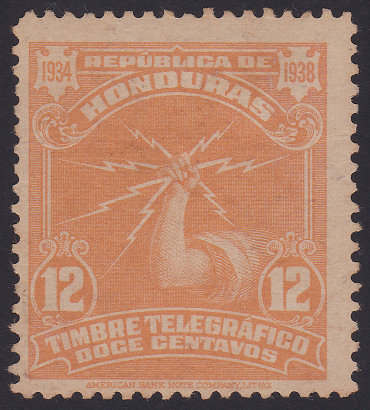1938 12c