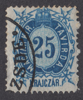 Hungary H12