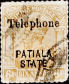India Telephone H27.
