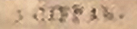 Mandvi-1943 -  left detail