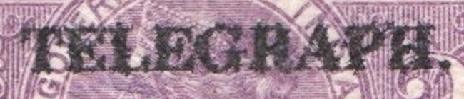 India-Forgery-1a
