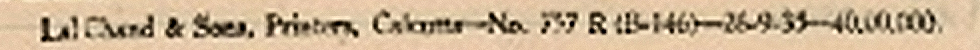 26-9-35 26-9-35
