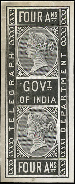India-H6 Proof