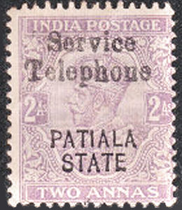Patiala-RH52