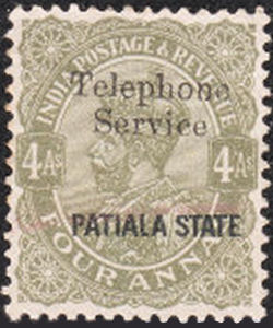 Patiala-RH55