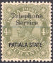 Patiala-H42