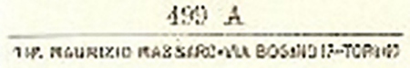State form 26, 1911 - detail 2