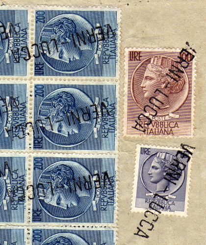 Scott 56a of 1889-1901