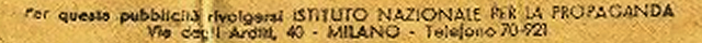 Mod 30, November 1937 - detail 3