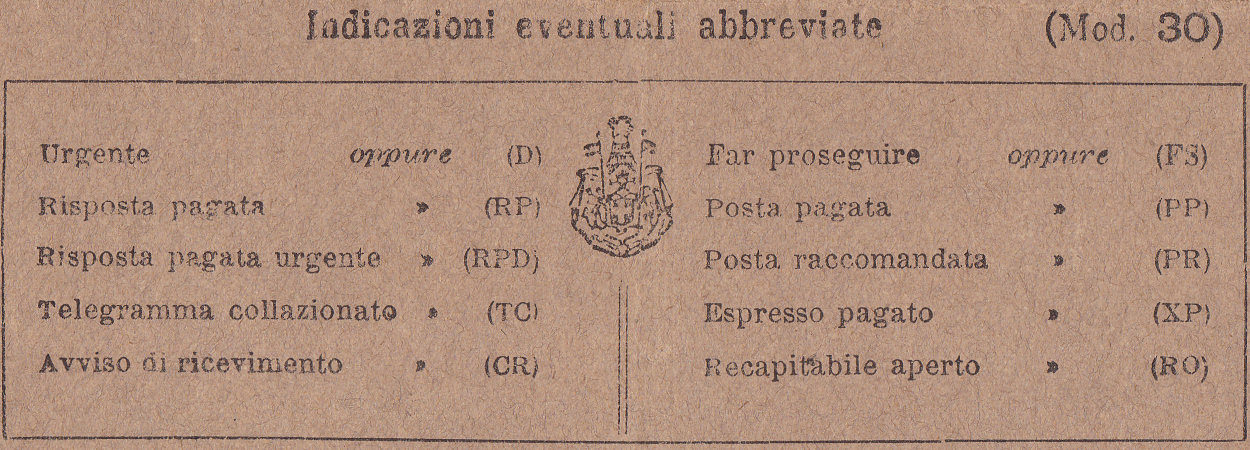 1890 detail a
