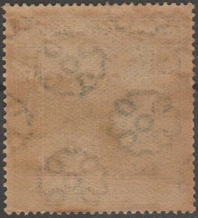 H71