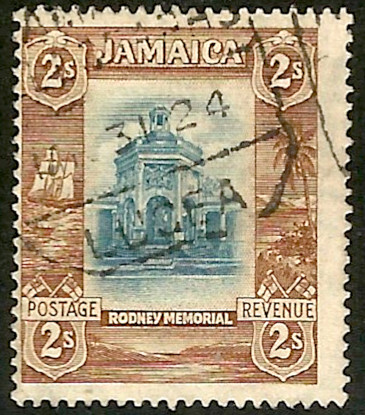 Telegraphically used 2s