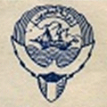 Kuwait