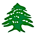 Lebanon