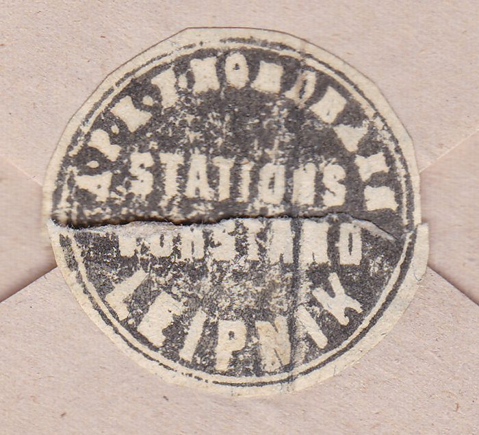 Austria-1860