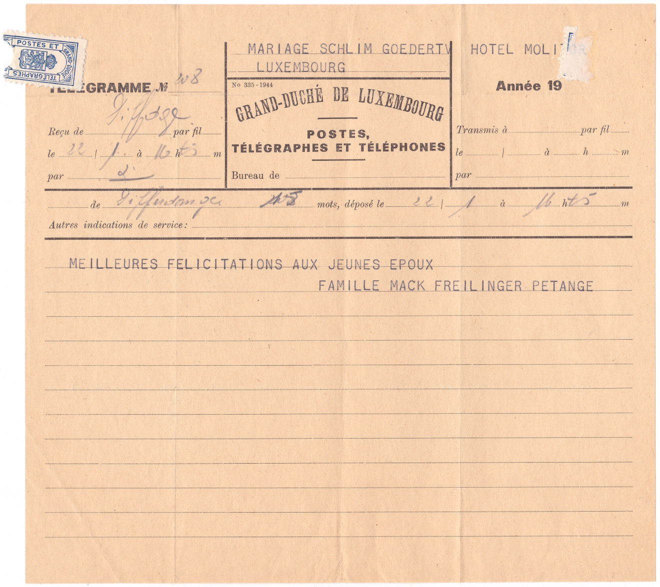 telegram-335-1944