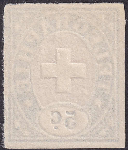 5c-Proof - back