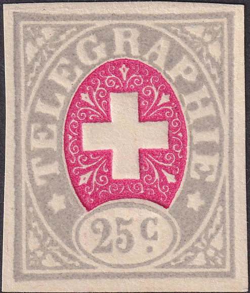25c-Proof - front
