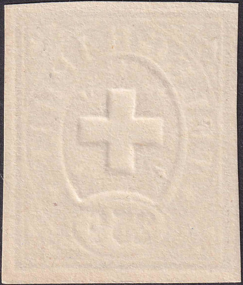 25c-Proof - back