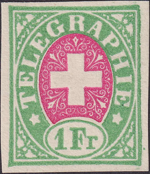 1Fr-Proof - front