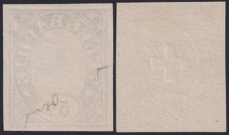 5c two-part Proof - back