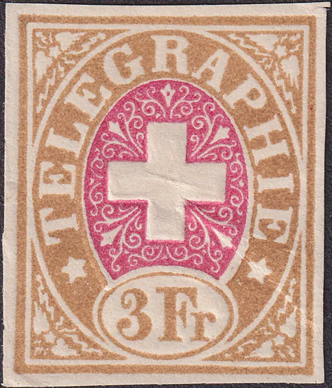 3Fr-Proof - front