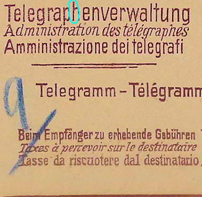 1922