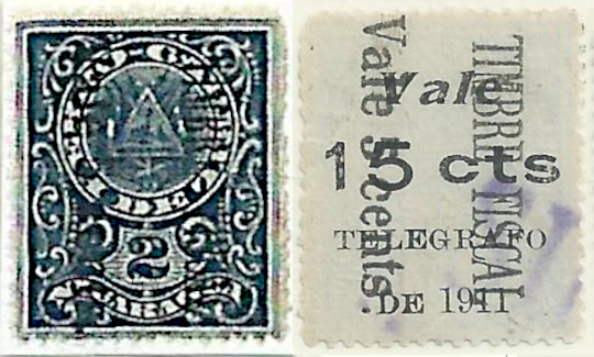 RH152ba
