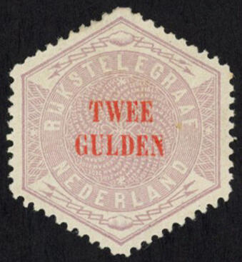 Dutch-H12